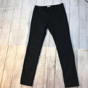 H&M Pants ( Size  14 - 16W / 30 L )